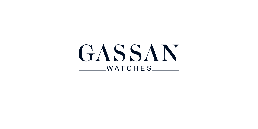 Gassan on sale diamonds price